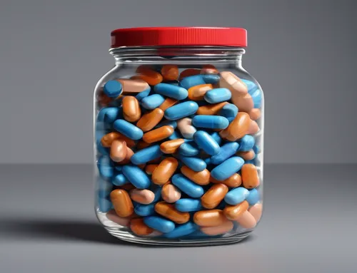 viagra sans ordonnance en suisse